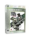 Kane & Lynch: Dead Men [Xbox Classics]