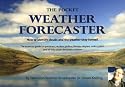 The Pocket Weather Forecaster: How to Identify Clouds and the Weather They Foretell