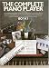 The Complete Piano Player: Bk. 1