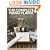 The Complete Piano Player: Bk. 1