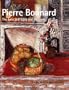 Pierre Bonnard: The Late Still Lifes and Interiors (Metropolitan Museum of Art)