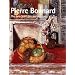Pierre Bonnard: The Late Still Lifes and Interiors (Metropolitan Museum of Art)