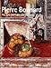 Pierre Bonnard: The Late Still Lifes and Interiors