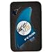 Sporting Goods : FCS K2.1 Kelly Slater 7X Fin Set - Limited Edition