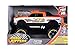 Toy State Road Rippers Light and Sound Piston Thumper Ram 1500 Vehicle