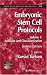 Embryonic Stem Cell Protocols: Volume I: Isolation and Characterization (Methods in Molecular Biology)