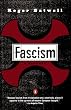 Fascism A History
