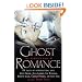 The Mammoth Book of Ghost Romance