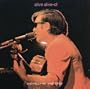 Guantanamera