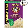 Deals List: @Amazon.com