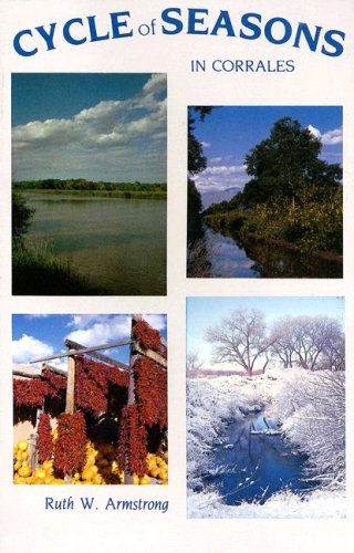New Mexico