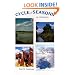 Cycle of Seasons in Corrales