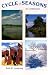Cycle of Seasons in Corrales at Amazon Books: 51tViX9QXuL._SL75_
