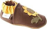 Infant Girls' Robeez Sunflower