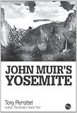 John Muir's Yosemite