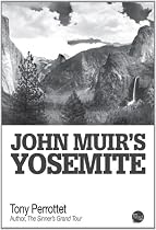John Muir's Yosemite-From Free Kindle Books Library Click to Download Free Kindle Book -> John Muir's Yosemite