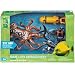 Animal Planet Sea Quest - Giant Squid