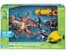 Animal Planet Sea Quest - Giant Squid