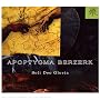 Soli Deo Gloria - Remastered Edition incl. Bonustracks