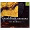 Apoptygma Berzerk Foto 4
