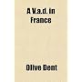 A V.a.D. in France