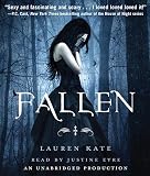 Fallen