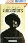 Ancestors