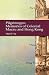 Pilgrimages: Memories of Colonial Macau and Hong Kong
