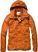 Scotch & Soda Herren Jacke 12010210006 – Midlenght outdoor