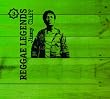 Reggae Legends
