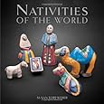 Nativities of the World