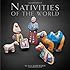 Nativities of the World