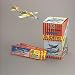 Flying Gliders - Box of 48