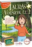 Eigenschaften Tivola Publishing GmbH  / Lauras Vorschule 2