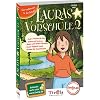 Lauras Vorschule 2