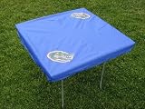 Florida Gators New Card Table Cover Tablecloth