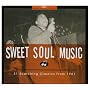 Sweet Soul Music