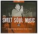 Sweet Soul Music