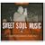 Sweet Soul Music