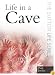 Life in a Cave (Sutton Life)