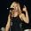 Thumbnail image of Kelly Clarkson