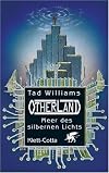 Otherland, Bd.4, Meer des silbernen Lichts