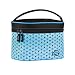 Thermos C58206006 Raya 6-Can Lunch Cooler