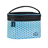 Thermos C58206006 Raya 6-Can Lunch Cooler