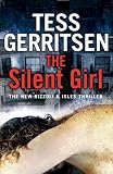 The Silent Girl (Rizzoli & Isles 9) Books