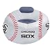 Chicago White Sox Inflatable Air Chair