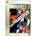 Need for speed : hot pursuit - classics