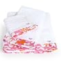 Roxy Paradise Found Wash Cloth