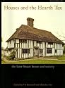 Houses and the Hearth Tax: The Later Stuart House and Society (CBA Research Reports)