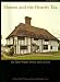 Houses and the Hearth Tax: The Later Stuart House and Society (CBA Research Reports)
